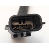 Recambio de sonda lambda para dacia sandero stepway referencia OEM IAM 0258010110 H8200437489 