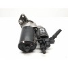 Recambio de motor arranque para audi a3 (8l) 1.6 ambiente referencia OEM IAM 0001121006 020911023F 