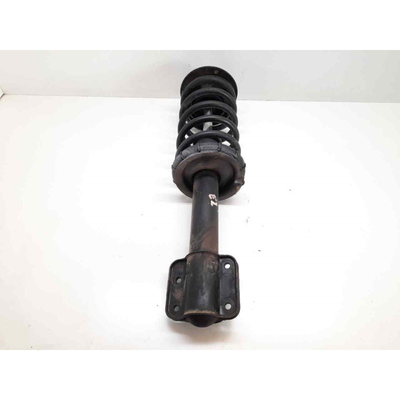Recambio de amortiguador delantero izquierdo para renault trafic (desde 5.89) t 900 referencia OEM IAM   