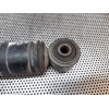 Recambio de amortiguador trasero izquierdo para opel astra twin top cosmo referencia OEM IAM   
