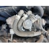 Recambio de bomba inyeccion para volvo xc60 i suv (156) d3 / d4 referencia OEM IAM   BOSCH
