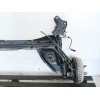 Recambio de puente trasero para renault captur limited referencia OEM IAM   
