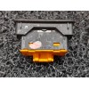 Recambio de mando elevalunas delantero izquierdo para bmw serie 3 touring (e36) 318tds referencia OEM IAM 8368941  