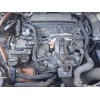 peugeot 3008 monospace (0u_) del año 2012
