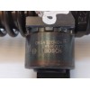 Recambio de inyector para volkswagen touran (1t1) highline referencia OEM IAM 0414720404  
