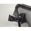 Recambio de faro izquierdo para renault espace iv (jk0) expression referencia OEM IAM   