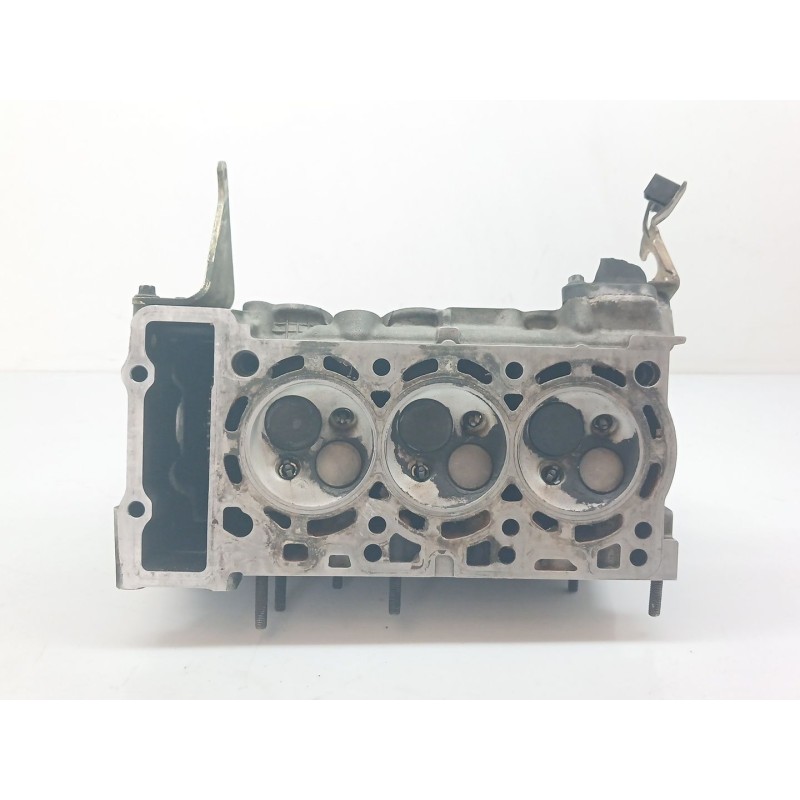 Recambio de culata para smart coupe básico (45kw) referencia OEM IAM R1600160401 0008943V004 2
