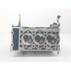Recambio de culata para smart coupe básico (45kw) referencia OEM IAM R1600160401 0008943V004 
