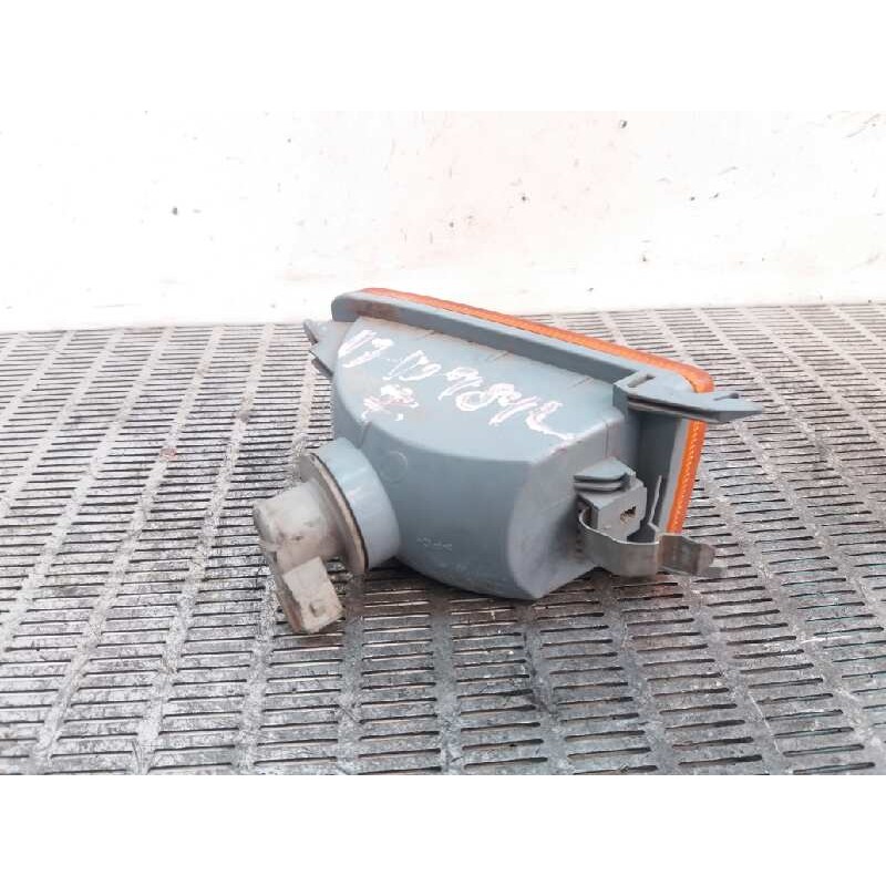 Recambio de piloto delantero izquierdo para volkswagen golf iii berlina (1h1) 1.6 referencia OEM IAM 3
