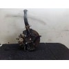 Recambio de mangueta delantera derecha para alfa romeo 156 1.9 jtd 16v cat referencia OEM IAM   