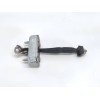 Recambio de retenedor puerta trasera izquierda para toyota camry (xv70) hybrid advance referencia OEM IAM   