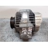 Recambio de alternador para honda cr-v (rd1/3) básico (rd1) referencia OEM IAM 1012119880  DENSO