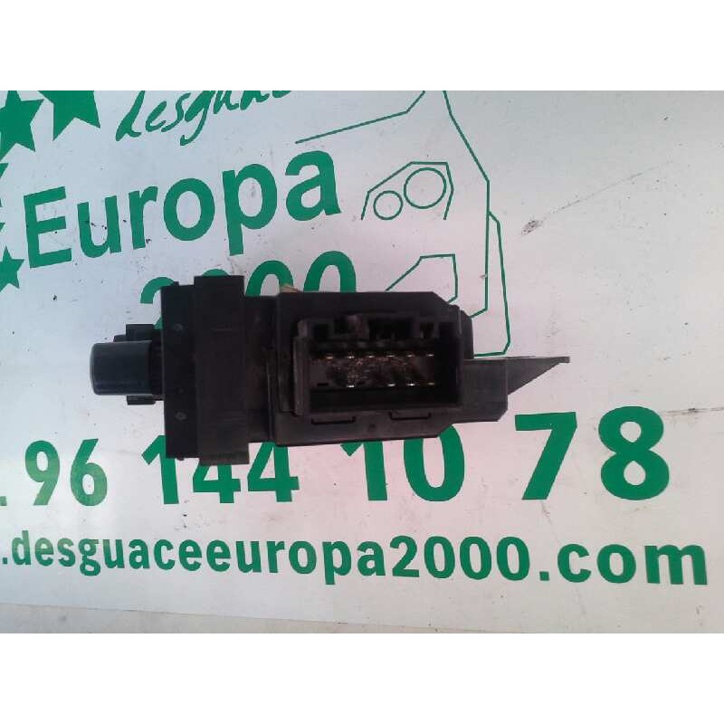 Recambio de mando elevalunas delantero derecho para volvo xc90 2.4 diesel cat referencia OEM IAM 30732817  03458900 - Negro 5