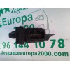 Recambio de mando elevalunas delantero derecho para volvo xc90 2.4 diesel cat referencia OEM IAM 30732817  03458900