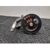 Recambio de bomba direccion para mitsubishi montero sport (k90) 2.5 td cat referencia OEM IAM 07087139 MR448507 UNISIA