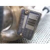 Recambio de turbocompresor para mg serie 75 (rj) 2.0 cdti classic referencia OEM IAM TD025L308T33 2248060 