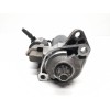 Recambio de motor arranque para audi a3 (8l) 1.6 ambiente referencia OEM IAM 0001121006 020911023F 
