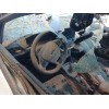 ford puma (j2k, cf7) del año 2022