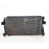 Recambio de radiador agua para seat leon (5f1) i-tech referencia OEM IAM 5Q0121251EB  