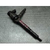 Recambio de inyector para opel astra gtc 1.7 16v cdti referencia OEM IAM 0445110175  