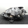 Recambio de faro derecho para renault kangoo (f/kc0) expression referencia OEM IAM   