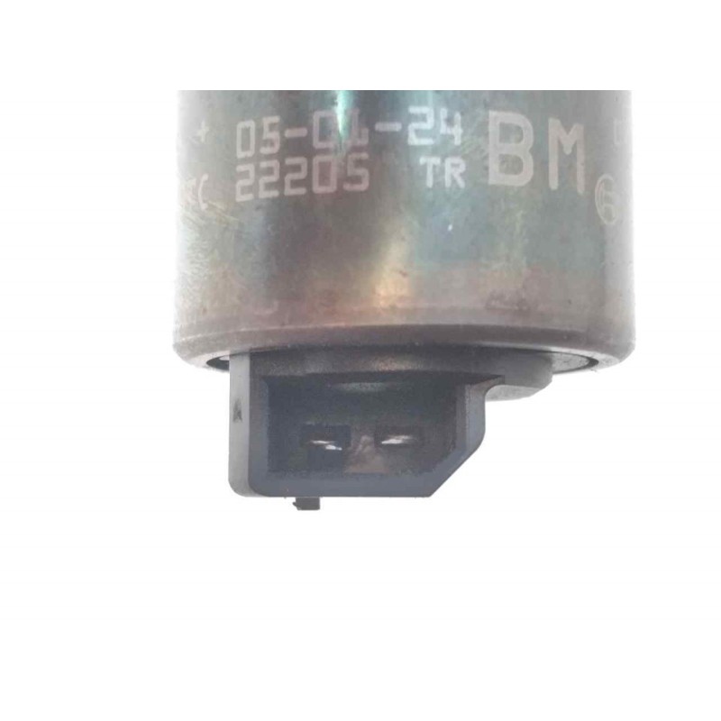 Recambio de inyector para volkswagen touran (1t1) highline referencia OEM IAM 0414720404 3