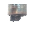 Recambio de inyector para volkswagen touran (1t1) highline referencia OEM IAM 0414720404  