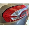 Recambio de piloto trasero derecho para peugeot 208 active referencia OEM IAM   
