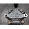 Recambio de bomba direccion para seat arosa (6h1) 1.4 referencia OEM IAM 6N0422154F 60421 