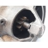 Recambio de motor arranque para peugeot 106 (s2) max referencia OEM IAM 9633292480 D7E16 VALEO