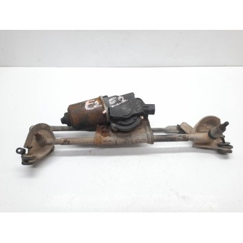 MOTOR LIMPIA DELANTERO 