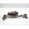 Recambio de motor limpia delantero para toyota yaris (ncp1/nlp1/scp1) 1.0 cat referencia OEM IAM   