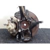 Recambio de mangueta delantera derecha para alfa romeo 156 1.9 jtd 16v cat referencia OEM IAM   