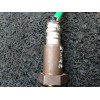 Recambio de sonda lambda para mazda cx-30 selection 2wd referencia OEM IAM 106107C31  DENSO
