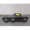 Recambio de mando calefaccion / aire acondicionado para kia carnival td ls referencia OEM IAM 0K57A61190  