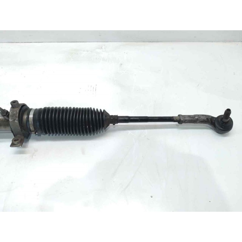 Recambio de cremallera direccion para skoda fabia (5j2 ) ambition referencia OEM IAM   TRW 3