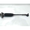 Recambio de cremallera direccion para skoda fabia (5j2 ) ambition referencia OEM IAM   TRW