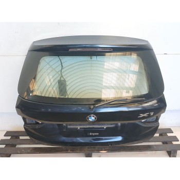 PORTON TRASERO 