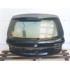 Recambio de porton trasero para bmw x1 (e84) sdrive 18d referencia OEM IAM   