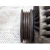 Recambio de alternador para honda cr-v (rd1/3) básico (rd1) referencia OEM IAM 1012119880  DENSO