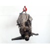 Recambio de caja cambios para seat 124 d1200 referencia OEM IAM FA128003002A 128003002A 