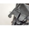 Recambio de faro izquierdo para renault espace iv (jk0) expression referencia OEM IAM   