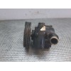 Recambio de bomba direccion para citroën jumper caja cerrada (1) referencia OEM IAM 9622072080 32982 26041564