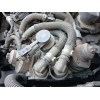 Recambio de bomba inyeccion para volvo xc60 i suv (156) d3 / d4 referencia OEM IAM   BOSCH