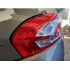 Recambio de piloto trasero derecho para peugeot 208 active referencia OEM IAM   