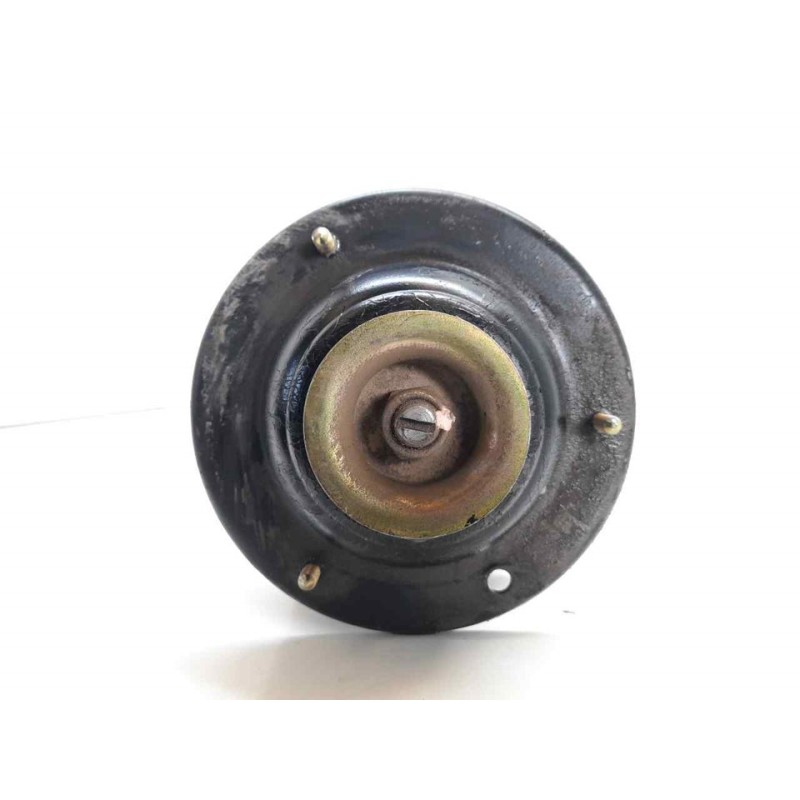 Recambio de amortiguador delantero izquierdo para renault trafic (desde 5.89) t 900 referencia OEM IAM 2