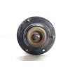 Recambio de amortiguador delantero izquierdo para renault trafic (desde 5.89) t 900 referencia OEM IAM   