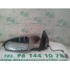 Recambio de retrovisor izquierdo para nissan primera berlina (p12) 2.2 16v turbodiesel cat referencia OEM IAM 96302AU416  