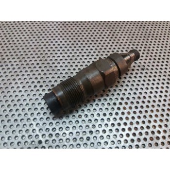 INYECTOR KCA21S71466 BOSCH