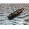Recambio de inyector para bmw serie 5 berlina (e34) 2.5 turbodiesel cat referencia OEM IAM KCA21S71466  BOSCH